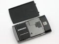 Samsung i780