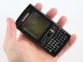 Samsung i780
