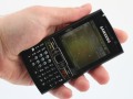 Samsung i780