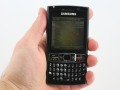 Samsung i780