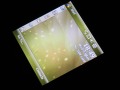 Samsung i780