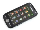 Samsung I8000 Omnia II