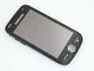 Samsung I8000 Omnia II
