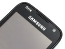 Samsung I8000 Omnia II