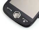 Samsung I8000 Omnia II