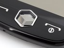 Samsung I8000 Omnia II