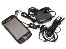 Samsung I8000 Omnia II