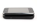 Samsung I8000 Omnia II
