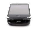 Samsung I8000 Omnia II