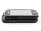 Samsung I8000 Omnia II