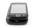 Samsung I8000 Omnia II