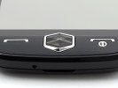 Samsung I8000 Omnia II