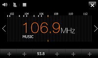Samsung I8000 Omnia II