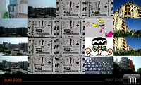 Samsung I8000 Omnia II