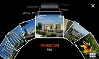 Samsung I8000 Omnia II