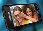 Samsung I8000 Omnia II review: A surprising experience - read the full text