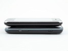 Samsung I8000 Omnia II