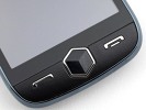 Samsung I8000 Omnia II