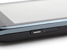 Samsung I8000 Omnia II
