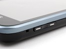 Samsung I8000 Omnia II