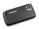Samsung I8000 Omnia II