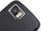 Samsung I8000 Omnia II