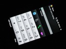 Samsung I8000 Omnia II