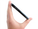 Samsung I8000 Omnia II
