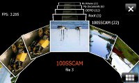 Samsung I8000 Omnia II