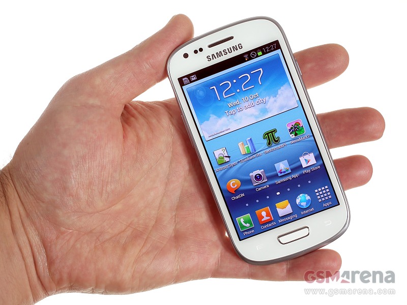 Samsung I8190 Galaxy S III mini Gsmarena_022