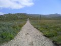 Samsung i8510 INNOV8 camera sample