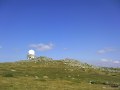 Samsung i8510 INNOV8 camera sample
