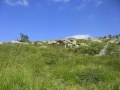 Samsung i8510 INNOV8 camera sample