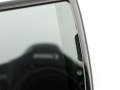 Samsung i8510 INNOV8