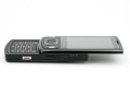 Samsung i8510 INNOV8