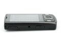 Samsung i8510 INNOV8