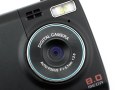 Samsung i8510 INNOV8