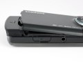 Samsung i8510 INNOV8
