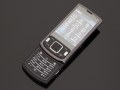 Samsung i8510 INNOV8