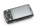 Samsung i8510 INNOV8