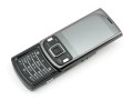 Samsung i8510 INNOV8