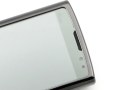 Samsung i8510 INNOV8