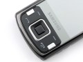 Samsung i8510 INNOV8