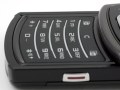 Samsung i8510 INNOV8