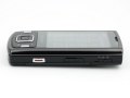 Samsung i8510 INNOV8