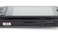 Samsung i8510 INNOV8