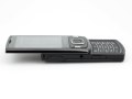 Samsung i8510 INNOV8
