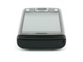 Samsung i8510 INNOV8