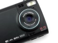 Samsung i8510 INNOV8