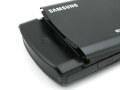 Samsung i8510 INNOV8